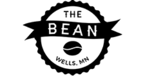 The Bean Wells